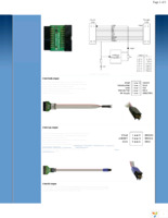 8.06.02 J-LINK 9-PIN CORTEX-M ADAPTER Page 2